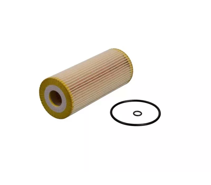 Filtr oleju VOLKSWAGEN BXT