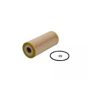 Filtr oleju VOLKSWAGEN BXT