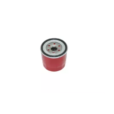 Filtr oleju MITSUBISHI S4S