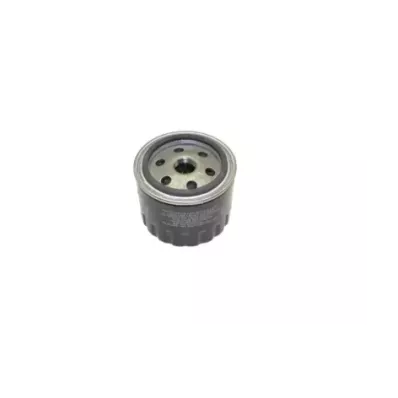 Filtr oleju RENAULT F3R
