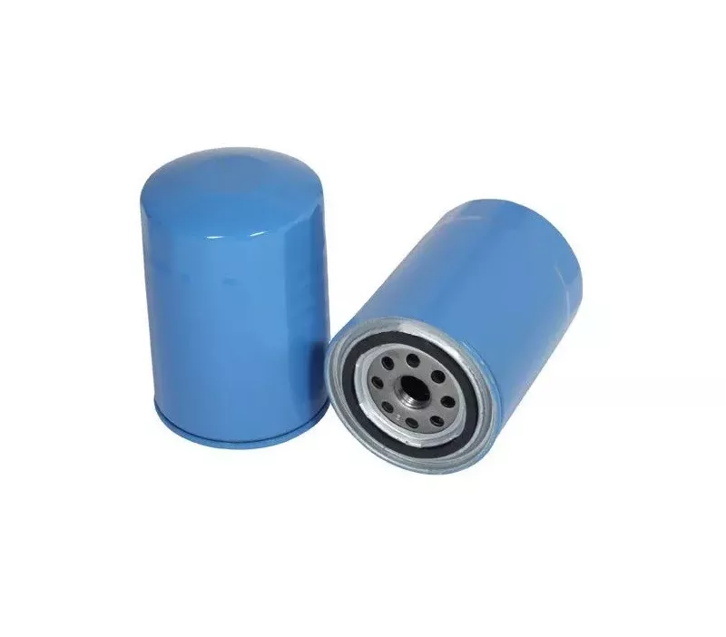 Filtr oleju NISSAN TD27