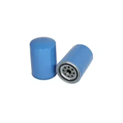 Filtr oleju NISSAN TD27