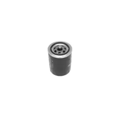 Filtr oleju NISSAN H20