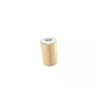 Filtr oleju NISSAN SD33T - TYP A