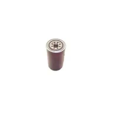 Filtr oleju NISSAN SD33T - TYP B