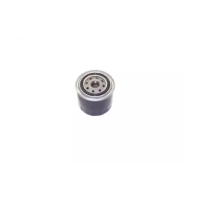 Filtr oleju NISSAN K15