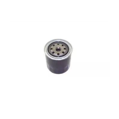 Filtr oleju TOYOTA 4P