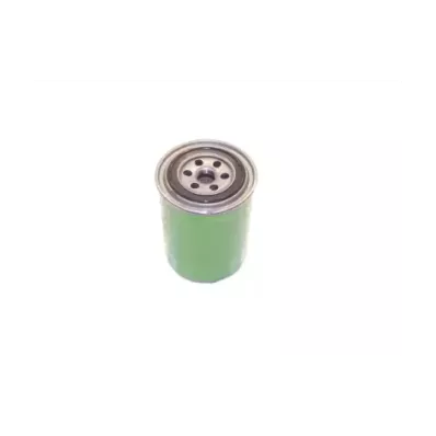 Filtr oleju TOYOTA 5R