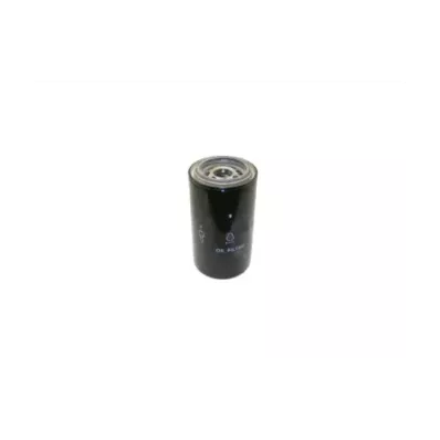 Filtr oleju DAEWOO-DOOSAN DB33A