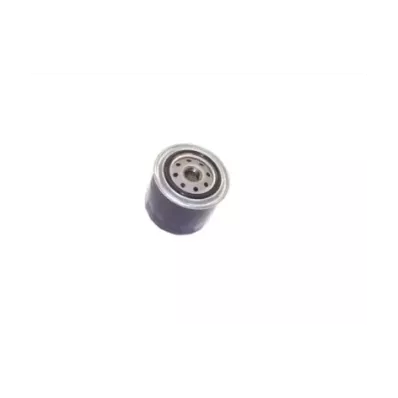 Filtr oleju NISSAN H20II - TYP B