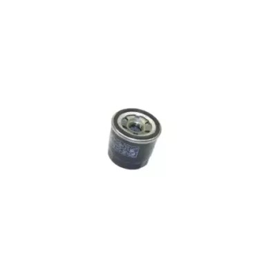 Filtr oleju NISSAN H20II - TYP C