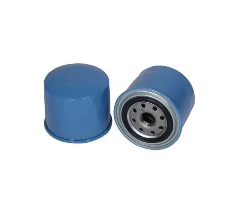 Filtr oleju NISSAN K25