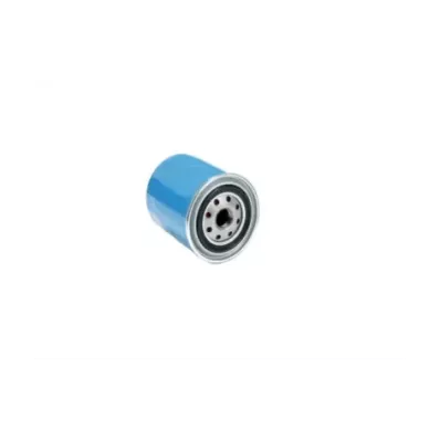 Filtr oleju NISSAN J15