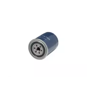 Filtr oleju NISSAN TD42