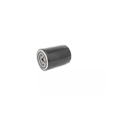 Filtr oleju TOYOTA 1Z