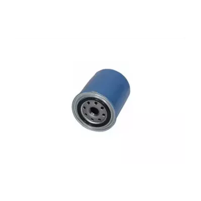 Filtr oleju NISSAN D11