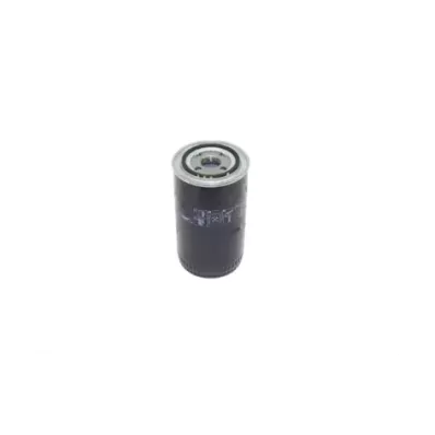 Filtr oleju MITSUBISHI S6E