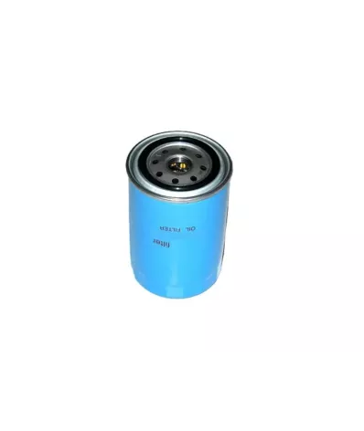Filtr oleju NISSAN SD25