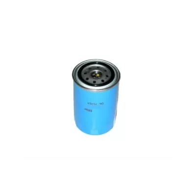 Filtr oleju NISSAN SD25