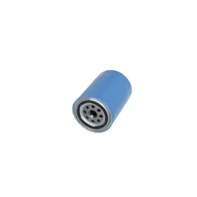 Filtr oleju TOYOTA 1DZ - TYP A