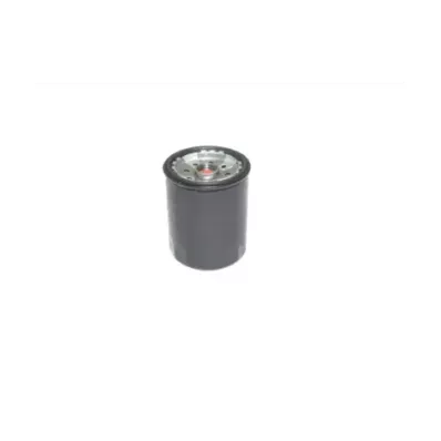 Filtr oleju TOYOTA 1DZ - TYP B