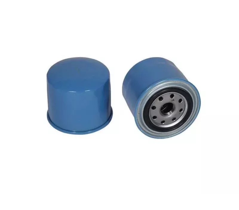 Filtr oleju NISSAN H25