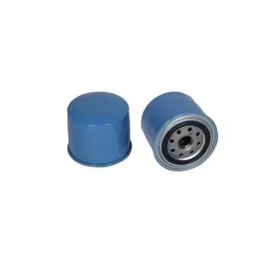 Filtr oleju NISSAN H25