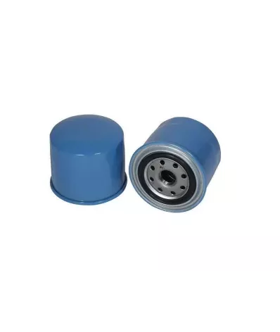 Filtr oleju NISSAN K21