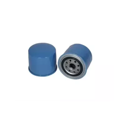 Filtr oleju NISSAN K21