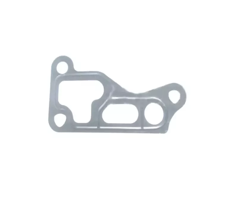 Uszczelka podstawy filtra oleju VOLKSWAGEN (VW) ADF - TYP A