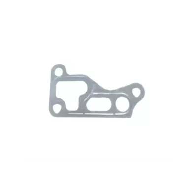 Uszczelka podstawy filtra oleju VOLKSWAGEN (VW) ADF - TYP A