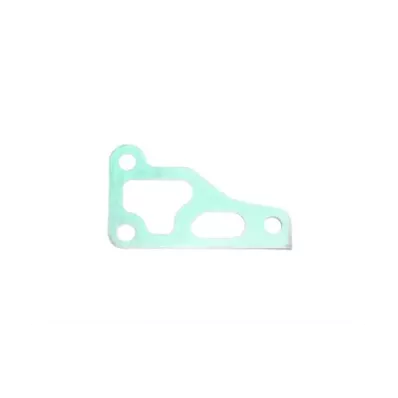 Uszczelka podstawy filtra oleju VOLKSWAGEN (VW) ADF - TYP B