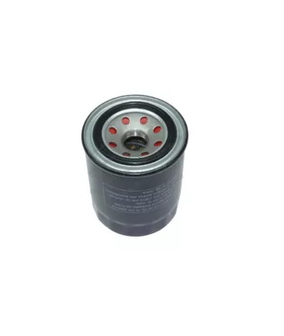 Filtr oleju MITSUBISHI S3L