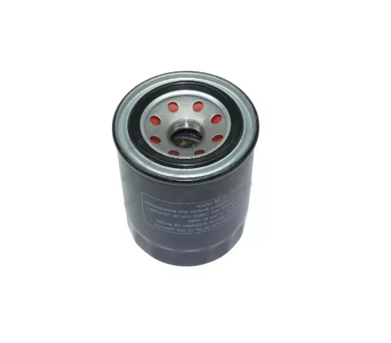 Filtr oleju MITSUBISHI S3L