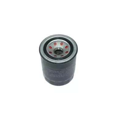 Filtr oleju MITSUBISHI S3L