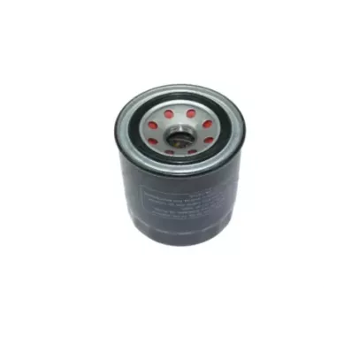 Filtr oleju MITSUBISHI S3L2