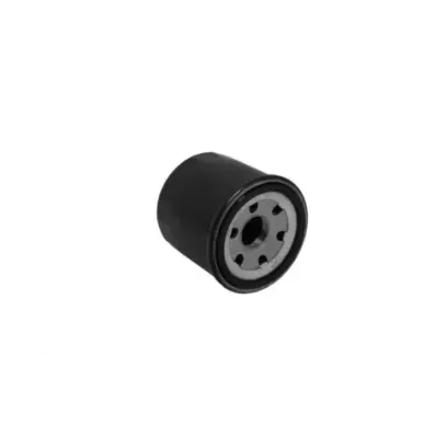 Filtr oleju MITSUBISHI S3L