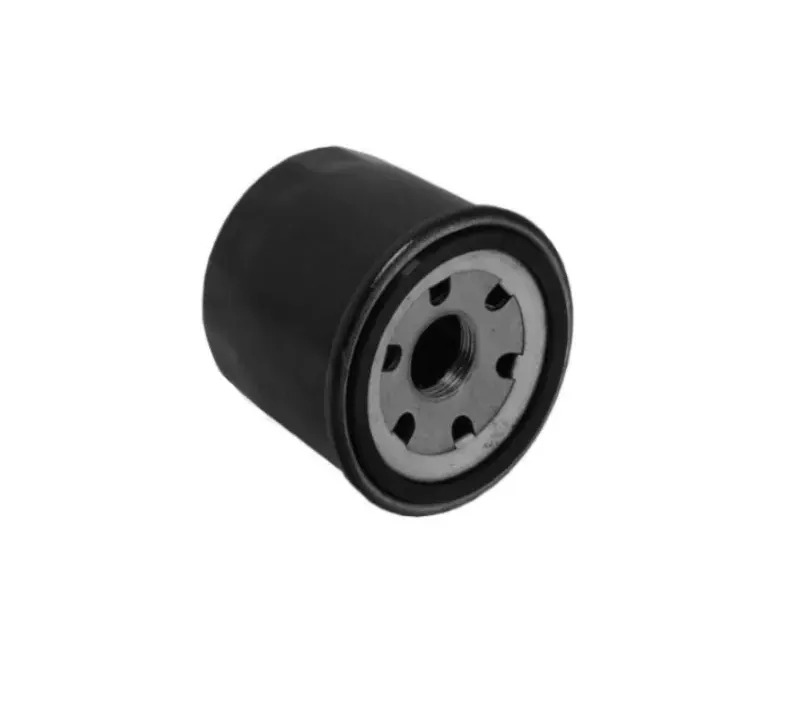 Filtr oleju MITSUBISHI S3L2