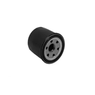 Filtr oleju MITSUBISHI S3L2