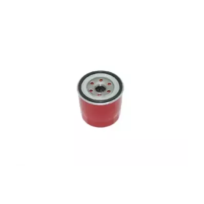 Filtr oleju MITSUBISHI S4S-DT