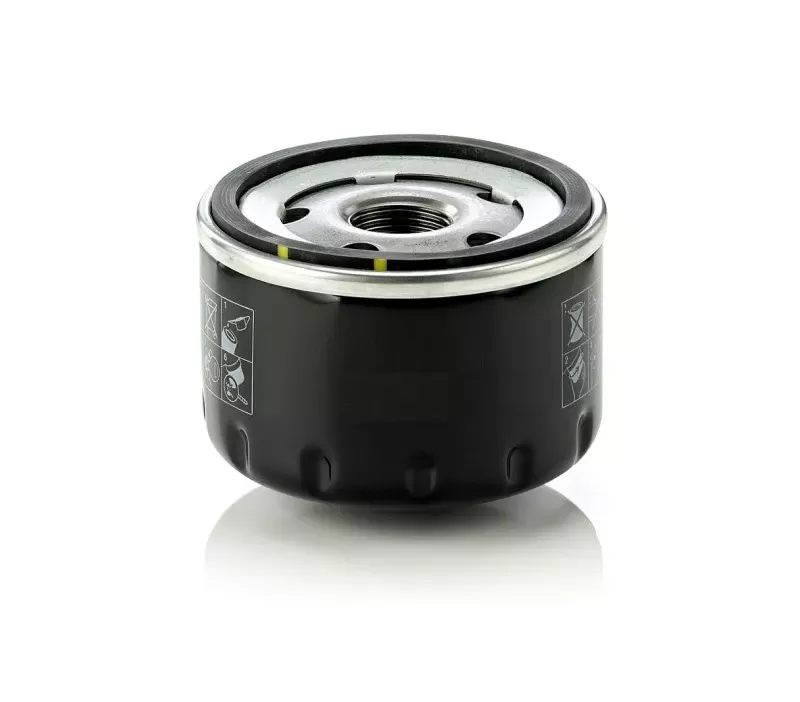 Filtr oleju LOMBARDINI LDW903