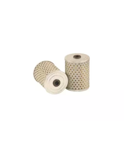 Filtr oleju LOMBARDINI LDA832