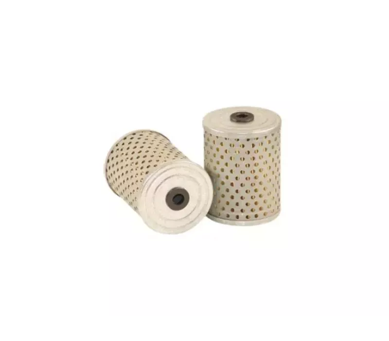 Filtr oleju LOMBARDINI LDA832