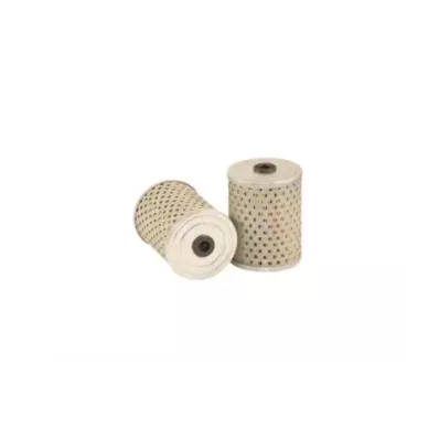 Filtr oleju LOMBARDINI LDA832