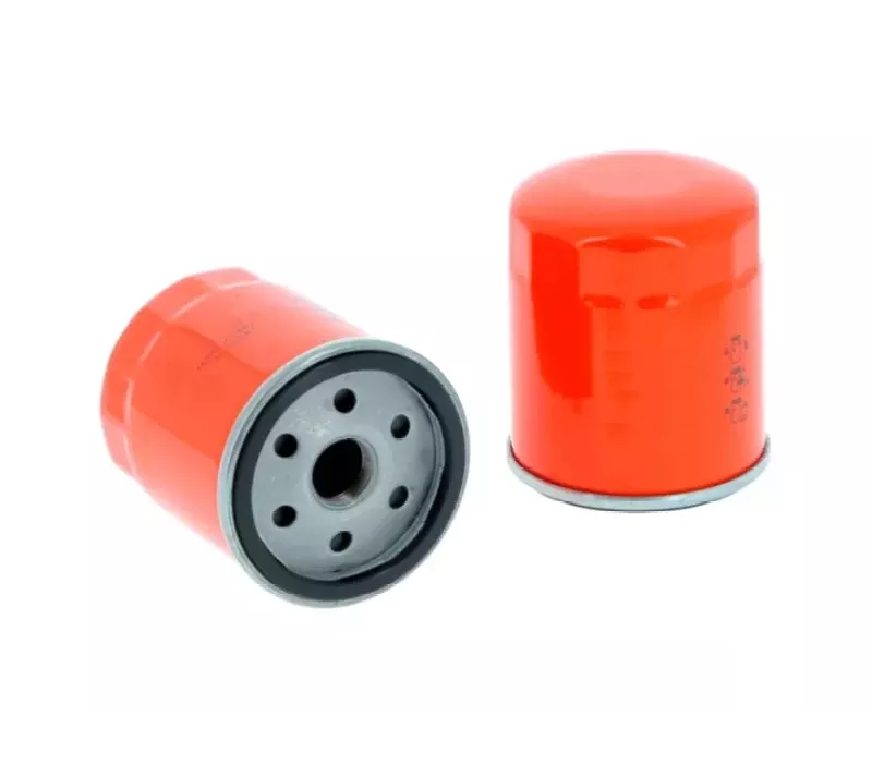 Filtr oleju LOMBARDINI 9LD561