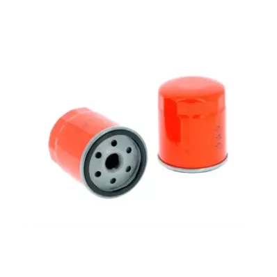 Filtr oleju LOMBARDINI 9LD626