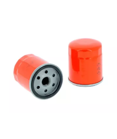 Filtr oleju KOHLER 9EKOZD