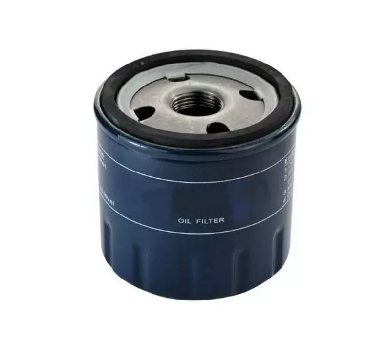 Filtr oleju LOMBARDINI LDW1503