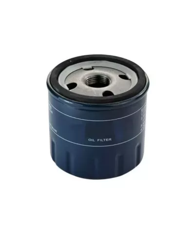 Filtr oleju LOMBARDINI LDW2204