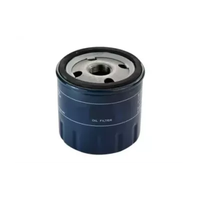 Filtr oleju LOMBARDINI LDW2204